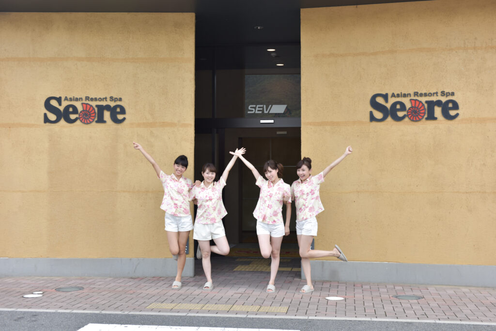 エントランスDSC_3530